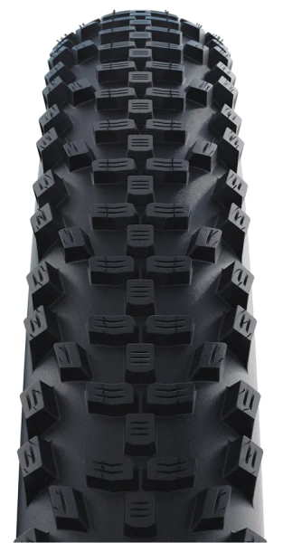 BEL Import Schwalbe Smart Sam 47-406 20"x1.85