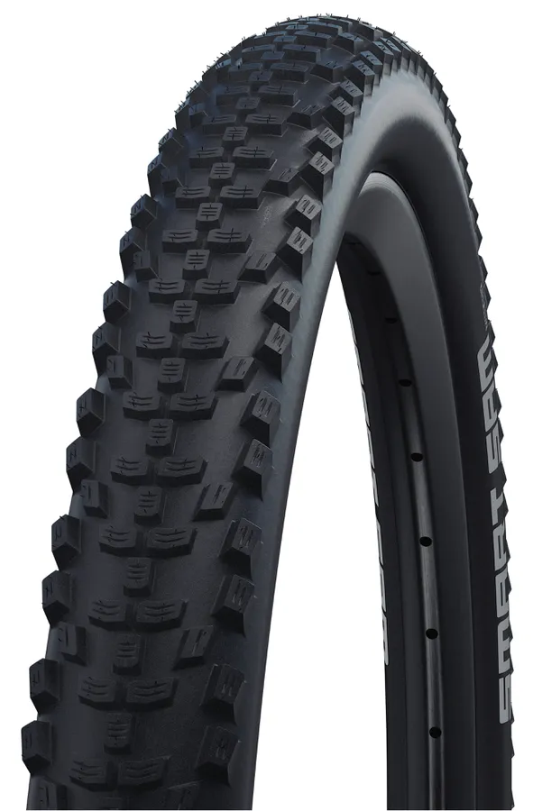 BEL Import Schwalbe Smart Sam 47-406 20"x1.85