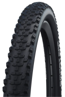 BEL Import Schwalbe Smart Sam 47-406 20"x1.85