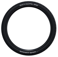 BEL Import Schwalbe Smart Sam 47-406 20"x1.85