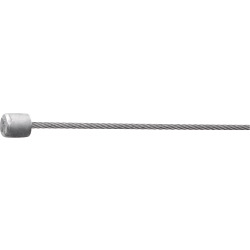 Shimano Schaltkabel 1.2x3000mm Inox Tandem
