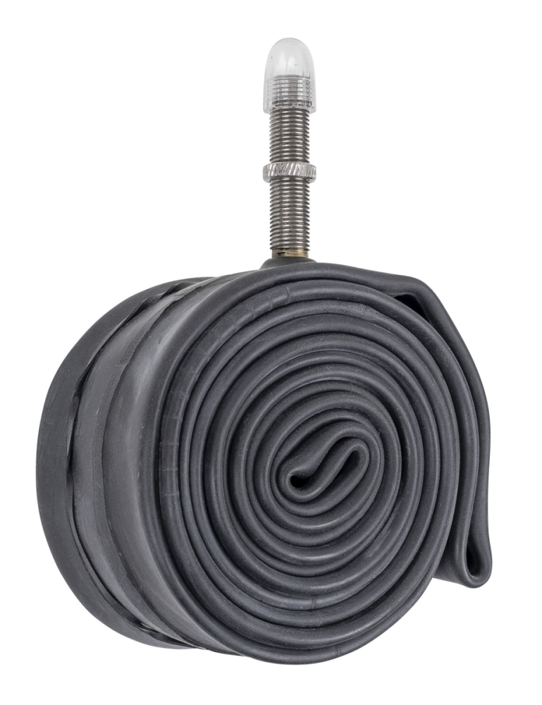 Schwalbe Schlauch AV7 20" 40/62-406 Autoventil 40mm