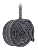 Schwalbe Schlauch AV7 20" 40/62-406 Autoventil 40mm