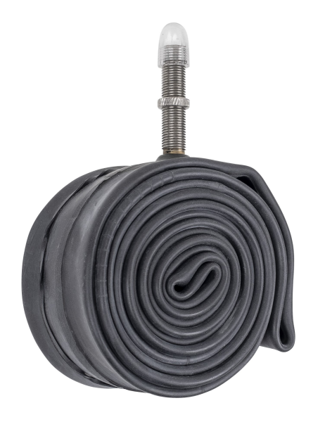 Schwalbe Schlauch AV7 20" 40/62-406 Autoventil 40mm