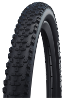 Schwalbe Pneu Smart Sam 12x1.85 starr black