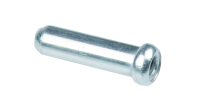 Shimano Kabelendkappe 1.2mm 500 Stk.
