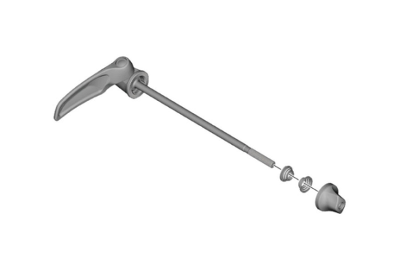 Räder
