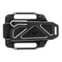 GERBER Outdoor/Jagdmesser EXO-MOD Drop Point Orange