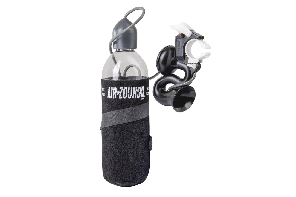 Icletta Air Zound XL