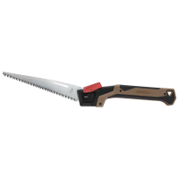 GERBER Campingsäge Bushcraft SAW