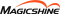 Logo Hersteller: Magicshine