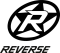Logo Hersteller: Reverse