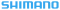 Logo Hersteller: Shimano