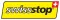 Logo Hersteller: SwissStop