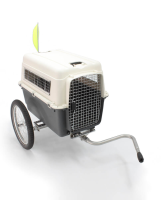 Aidoo Dogcarrier